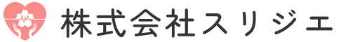 訪問看護ステーション スリジエ　｜　株式会社スリジエ
